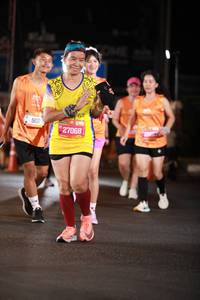 BIB: 006, 27068
                            <button type="button" onclick="openModal(21609131)" class="btn btn-primary btn-sm float-right btn-popup" data-toggle="modal" data-target=".modal-high-quality">
                        <i class="fas fa-shopping-cart"></i> Add to Cart
                    </button>
                                            <button type="button" onclick="isThisMe(21609131, true)" class="btn btn-success btn-sm float-right btn-popup btn-isme hidden" data-toggle="tooltip" data-placement="bottom" title="นี่คือรูปของคุณใช่ไหม คลิกที่นี่เพื่อเอาเข้าอัลบั้ม">
                        <i class="fas fa-plus"></i> Add to album
                    </button>
                    <button type="button" onclick="isThisMe(21609131, false)" class="btn btn-warning btn-sm float-right btn-popup btn-isnotme hidden">
                        <i class="fas fa-ban"></i> Remove from album
                    </button>